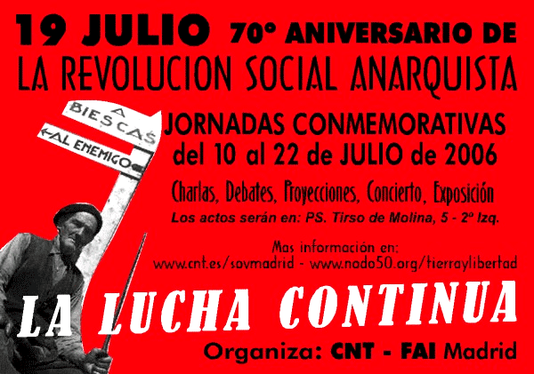 Datei:Poster der CNT-FAI 2006.png