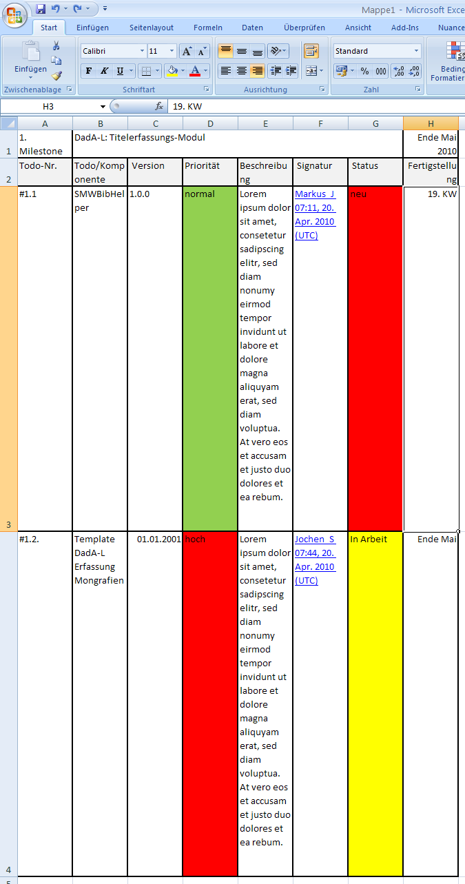 Excel-Tabellen-Import.png