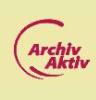 ArchivAktiv.jpg