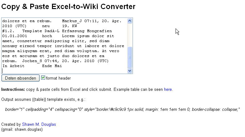 Copy & Paste Excel-to-Wiki Converter 1.png