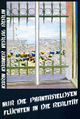 9783879561520 Nur die Phantasielosen fluechten in die Realitaet 800px.jpg