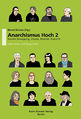 978-3879563753 Anarchismus Hoch 2.jpg
