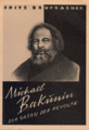 Brupbacher Bakunin Satan.gif