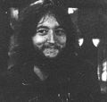 Arno Giegerich.jpg