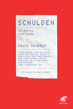 978-3608947670 Graeber-Schulden.jpg