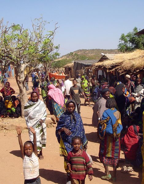 Datei:The Borana.jpg