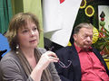 Christian Sigrist 15-02-2012 .Veranstaltung Krieg und humanitaere Hilfe.jpg