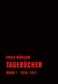 9783940426772 Muehsam-Tagebuecher 01.gif