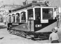 CNT Kollektiv-Tram.jpg