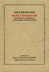9783922226253 Brupbacher-Marx und Bakunin.jpg