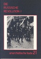 AT 21 Original.pdf