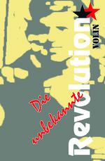 978-3000430572 Volin-Die unbekannte Revolution.jpg