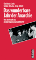 978-3861533337 Das wunderbare Jahr der Anarchie Kopie.gif