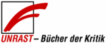 Unrast-logo.gif