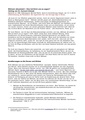 Alidusti - Mühsam aktualisiert – Was hat Erich uns zu sagen - Vortrag 2016-11-10.pdf
