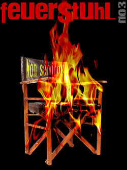 978-3946685357 Feuerstuhl No 3.png