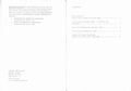 AT 03 Original.pdf