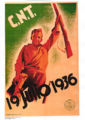 CNT-Poster 01.jpg