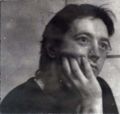 Arno Giegerich 02.jpg