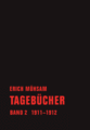 9783940426772 Muehsam-Tagebuecher 02.gif