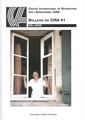 CIRA Bulletin 61.jpg