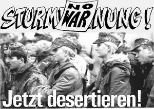 Sturmwarnung1.jpg