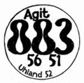 Agit 883 Logo.gif