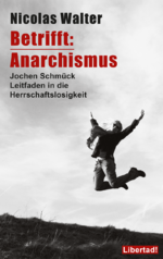 978-3922226284 Walter-Betrifft Anarchismus 2018 800px.png