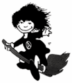 A-Hexe.gif