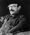 Alexander Berkman.jpg