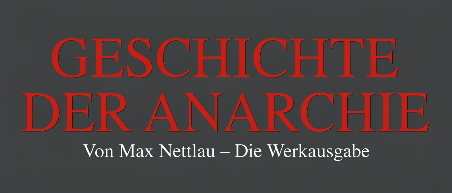 Drittes Banner