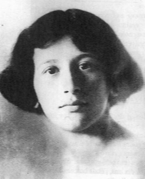 Datei:Weil Simone.jpg