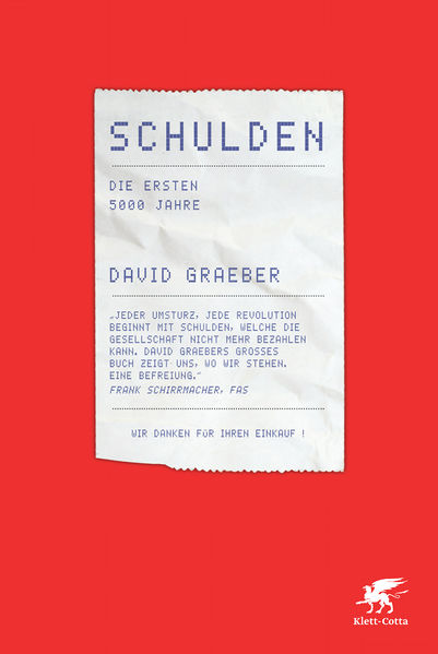 Datei:978-3608947670 Graeber-Schulden.jpg